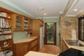 Property photo of 10 Darling Street South Perth WA 6151