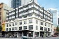 Property photo of 505/99 A'Beckett Street Melbourne VIC 3000