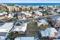 Property photo of 27 Frederick Street Merewether NSW 2291