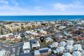 Property photo of 27 Frederick Street Merewether NSW 2291