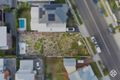 Property photo of 27 Frederick Street Merewether NSW 2291
