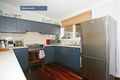 Property photo of 45A Ida Street Bassendean WA 6054