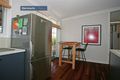 Property photo of 45A Ida Street Bassendean WA 6054