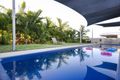 Property photo of 69 Endeavour Circuit Cannonvale QLD 4802