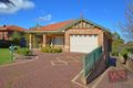 Property photo of 113 Henry Street Milpara WA 6330