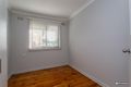 Property photo of 49 Koomooloo Crescent Shalvey NSW 2770