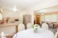 Property photo of 10 Longstaff Avenue Chipping Norton NSW 2170