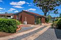 Property photo of 2 Gold Court Modbury North SA 5092