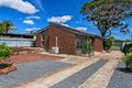 Property photo of 2 Gold Court Modbury North SA 5092