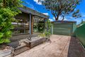 Property photo of 2 Gold Court Modbury North SA 5092
