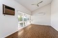 Property photo of 2 Gold Court Modbury North SA 5092