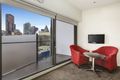 Property photo of 505/99 A'Beckett Street Melbourne VIC 3000
