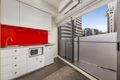 Property photo of 505/99 A'Beckett Street Melbourne VIC 3000
