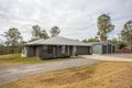 Property photo of 39 Rammutt Road Chatsworth QLD 4570
