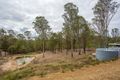 Property photo of 39 Rammutt Road Chatsworth QLD 4570