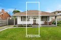 Property photo of 66 Beaumaris Parade Highett VIC 3190