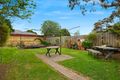 Property photo of 66 Beaumaris Parade Highett VIC 3190
