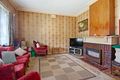 Property photo of 66 Beaumaris Parade Highett VIC 3190