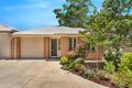 Property photo of 19A Thistle Avenue Klemzig SA 5087
