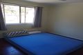 Property photo of 121 Bicentennial Drive Agnes Water QLD 4677