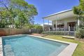 Property photo of 7 Harding Street Auchenflower QLD 4066