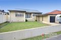 Property photo of 465 Maitland Road Mayfield West NSW 2304