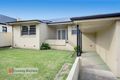 Property photo of 465 Maitland Road Mayfield West NSW 2304