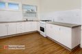 Property photo of 465 Maitland Road Mayfield West NSW 2304