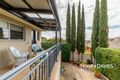 Property photo of 29 Stellway Close Kooringal NSW 2650