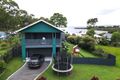 Property photo of 206 Kate Street Macleay Island QLD 4184