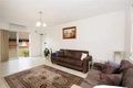 Property photo of 3/51 Yangoora Road Belmore NSW 2192