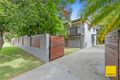 Property photo of 3 Bond Street Cleveland QLD 4163