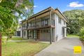 Property photo of 3 Bond Street Cleveland QLD 4163