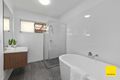Property photo of 3 Bond Street Cleveland QLD 4163