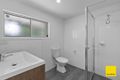 Property photo of 3 Bond Street Cleveland QLD 4163