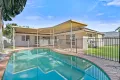 Property photo of 43 Tranquility Circuit Helensvale QLD 4212