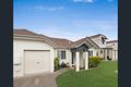 Property photo of 30/9 Amazons Place Sinnamon Park QLD 4073