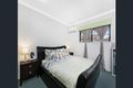 Property photo of 30/9 Amazons Place Sinnamon Park QLD 4073