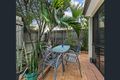 Property photo of 30/9 Amazons Place Sinnamon Park QLD 4073
