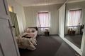 Property photo of 4 Wildie Street Charleville QLD 4470