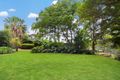 Property photo of 33 Armagh Parade Thirroul NSW 2515