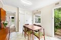 Property photo of 33 Armagh Parade Thirroul NSW 2515