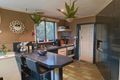 Property photo of 122 Payne Street Acton TAS 7320