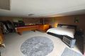 Property photo of 122 Payne Street Acton TAS 7320