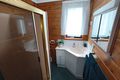 Property photo of 122 Payne Street Acton TAS 7320