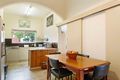 Property photo of 66 Beaumaris Parade Highett VIC 3190