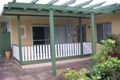 Property photo of 54 Allen Street Moffat Beach QLD 4551