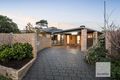 Property photo of 5 Leura Court Gladstone Park VIC 3043