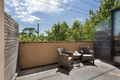 Property photo of 3/7 Little Baillie Street North Melbourne VIC 3051