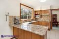 Property photo of 20 Spring Street Beecroft NSW 2119